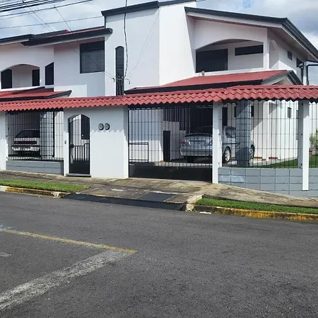 Don Carlos Place Upper Unit